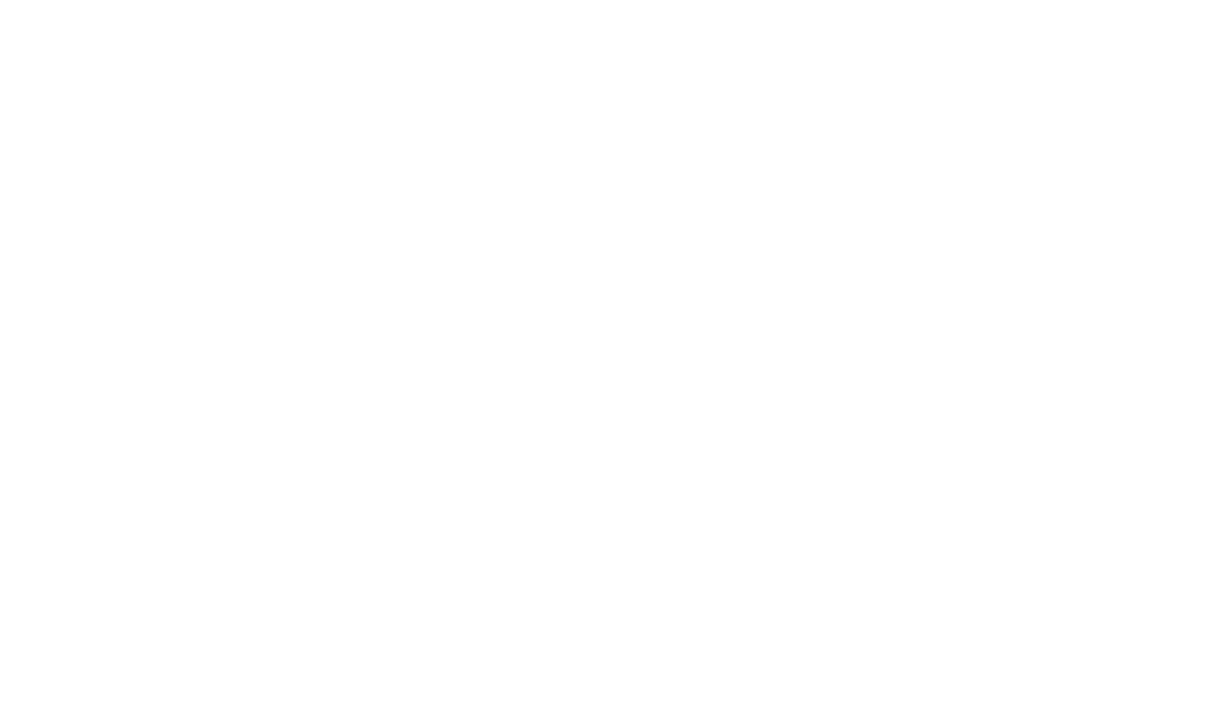 Viver de Produto Digital